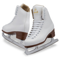 Ice Skates Excel-JS1291 Misses- Size 11 Only (Refurbished)