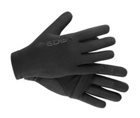 Edea Figure Skating  Gloves - E-Gloves Anti-Cut
