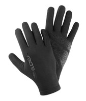 Edea Figure Skating  Gloves - E-Gloves Pro