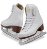 Ice Skates Jackson Excel-JS1294 Tot's 