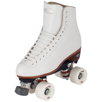 Riedell Quad Roller Skates - 220 Epic