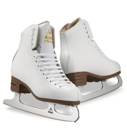 Ice Skates Jackson Mystique JS1494 Tots