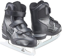Jackson Ice Skates Softec Tri-Grip Youth  ST2807
