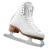 Riedell Model 255 Motion Ladies Ice Skates- Size 4A (Cosmetic Scratches) 20% OFF