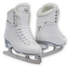 Ice Skates SoftSkate JS181 Misses 2nd view