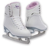 Ice Skates SoftSkate JS181 Misses 3rd view