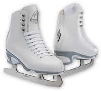 Ice Skates SoftSkate JS154 TOT