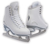 Ice Skates SoftSkate JS450 Women's
