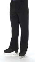 800 Jerry's Mens Pleated Skating Pants