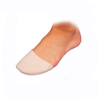Bunga Pads - Foot Pouch