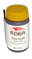 EDEA Skate Polish (Black)