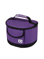 Zuca Lunchbox - Purple