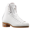 Riedell Model 255 Motion Ladies Ice Skates Boot Only
