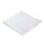 Unlimited Motion - Gel Pad w/ Self Adhesive Backing