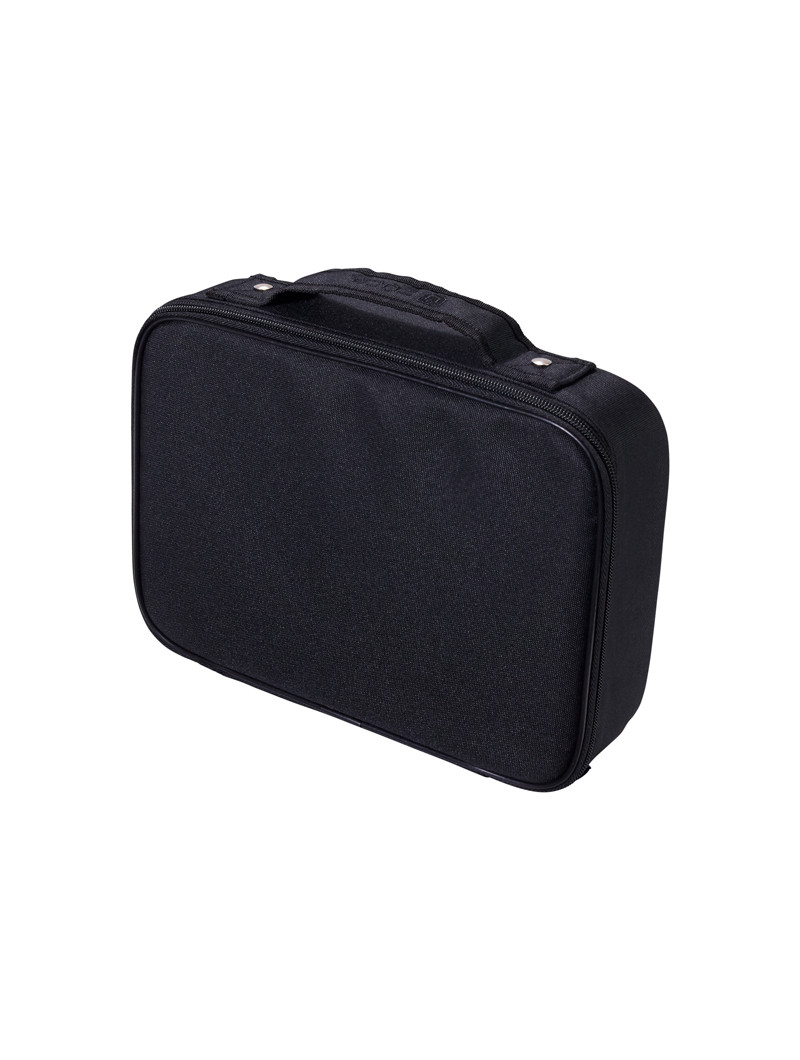 Zuca Travel Organizer (Black)