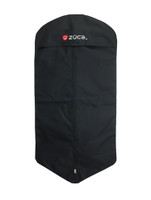 Zuca Garment Bag - Black