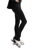 Kamiso Figure Skating Skinny Pants