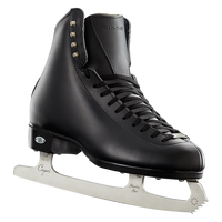 Riedell Model 133 Diamond Men's Ice Skates