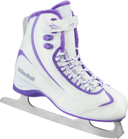 Riedell 2015 Model 625 Soar Recreational Skates