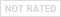 Reihenfolge der Top Inline skates roces
