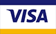 credit visa