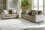 40002 Olin Living Room Collection