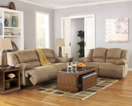 57802 Hogan Living Room Collection