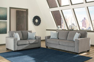 87214 Altari Living Room Collection