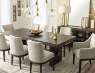 D984 Burkhaus Dining Room Collection