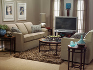 Lakewood Living Room Collection