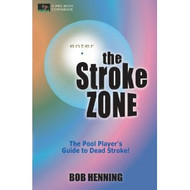 The Stroke Zone