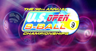 2013 U.S. Open Complete Set* (DVD) | 2013 U.S. Open
