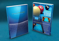 Diamond Systems - Systems for 8-Ball and 9-Ball