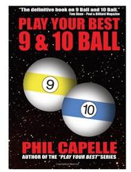Play Your Best 9 & 10 Ball