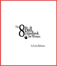 The 8-Ball Player's Handbook