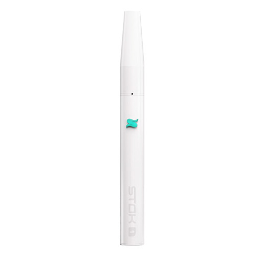 This Thing Rips Stok Edition Us Wholesale Vapor