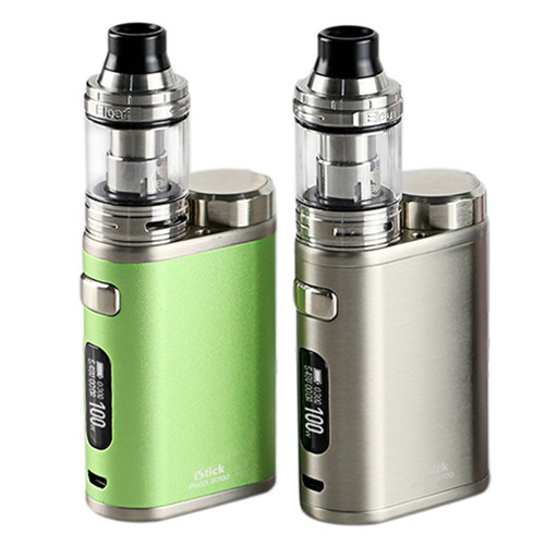 Eleaf Istick Pico Ello Kit 100w Tc Us Wholesale Vapor Eleaf Istick Pico Ello Kit 100w Tc Us Wholesale Vapor