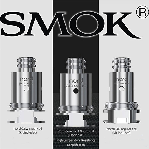 SMOK_-_Nord_Replacement_Coils_-_5pack__06923.1545253303.1280.1280.jpg?c=2