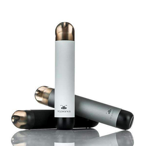 Vapeants E8 Pod System Kit Us Wholesale Vapor