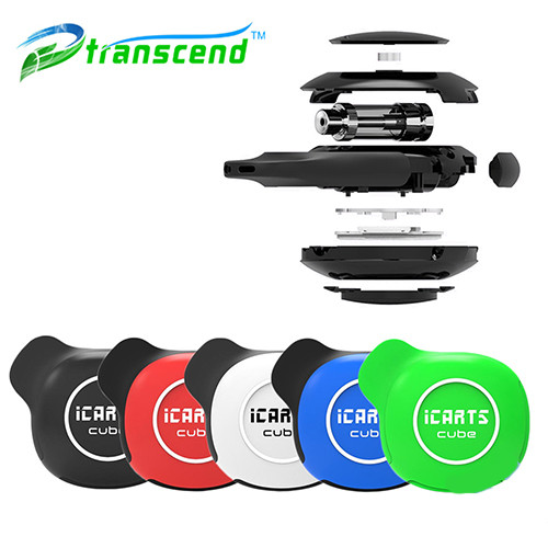 cube pro cartridge weight cube pro cartridge weight