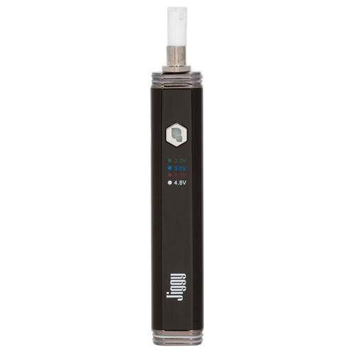 The Kind Pen Jiggy Us Wholesale Vapor