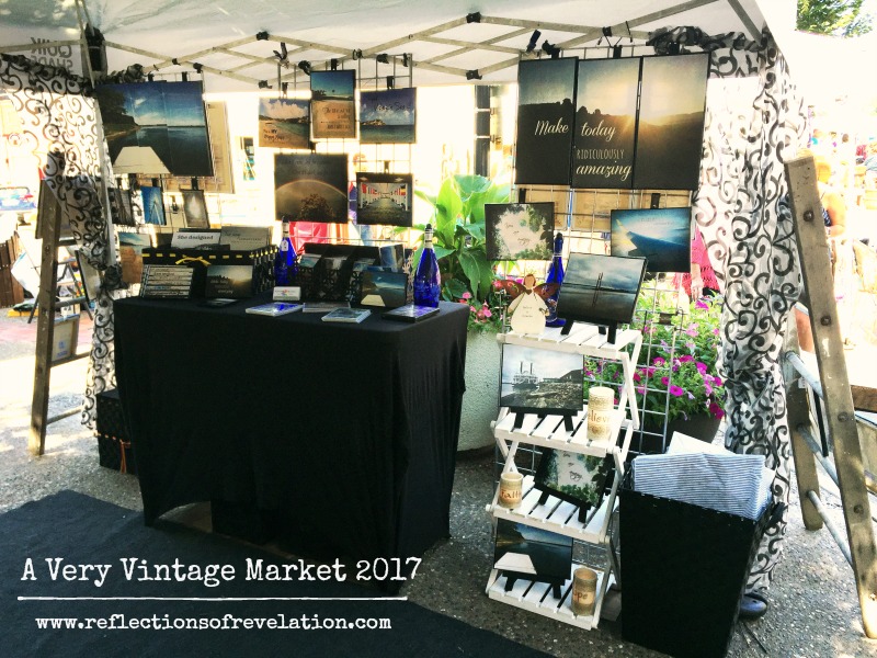 a-very-vintage-market-2017-small.jpg