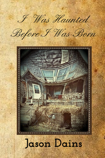 front-cover-haunted-book.png front-cover-haunted-book.png