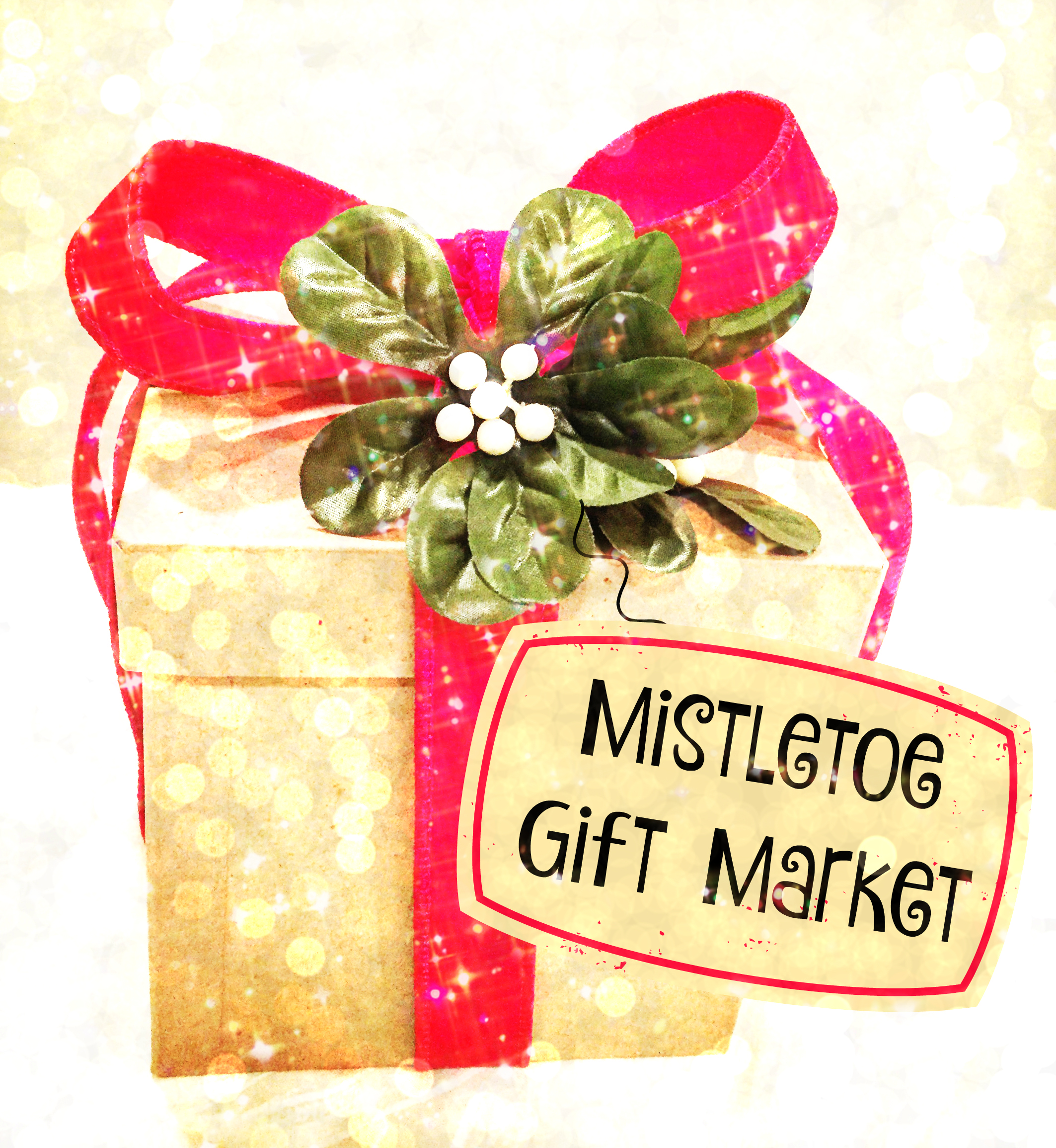 mistletoe-gift-market-2.jpg