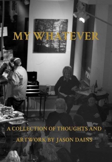 my-whatever-cover.jpg