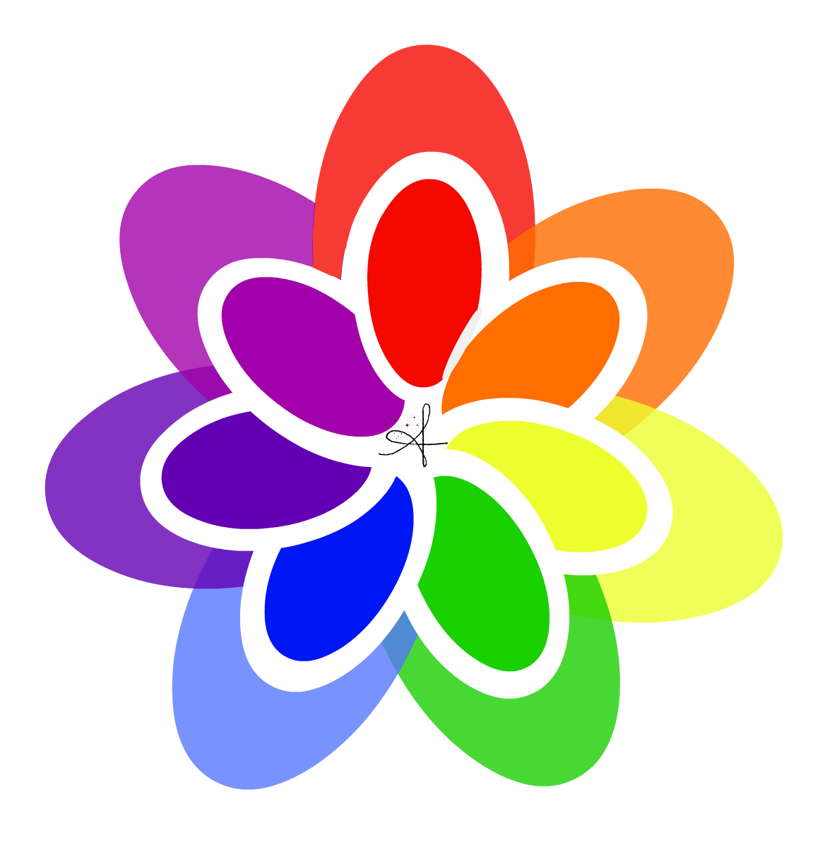rr-rainbow-flower-w.png