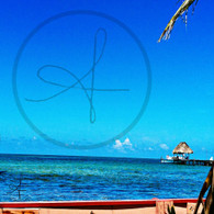 Caye Caulker Sea View