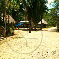 Caves Branch Excursion Plaza