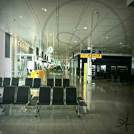 Munich Airport