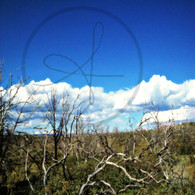 Other Side of Grand Canyon